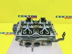 ��� Subaru Forester 11039AB591 SG5 EJ203, ������ 11039AB591 ����