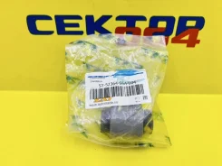 ����������� ������ �������� Honda Stream 52364S5A004 RN1 D17A, ������ 52364S5A004 ����
