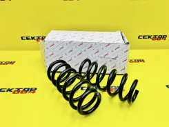������� �������� Honda Stream 52441S7CN04 RN1 D17A, ������ 52441S7CN04 ����