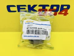 ����������� ������ �������� Honda Stream ST52395S5A004 RN1 D17A, ������ ST52395S5A004 ����