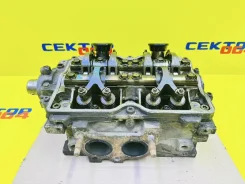 ��� Subaru Forester 11063AB061 SG5 EJ203, ����� 11063AB061 ����