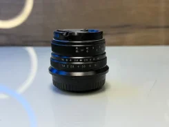 7Artisans ����