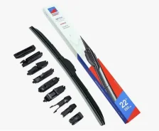 ����� �/� ������ 550�� 22/DFHY22 DFHY22 ����