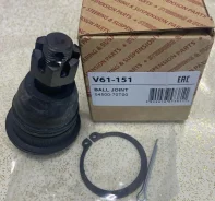 ������� ����� V61-151 Nissan Laurel JETT V61151 ����