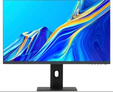Xiaomi. 27", ���������� �� (LCD, LED, QLED) ����