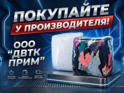 ����� �������������. ����