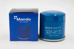 ������ ����. Hyundai Accent (�����), Gets, Kia Cee�d/All Hyundai, Kia/Mitsubishi/Mazda/PBA004/MO�F4612 MOF4612 ����