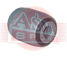 ����������� ������ �������� ASVA 0301-044 ASVA 0301044 0301044 ����
