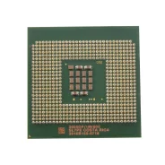 Intel Xeon ����