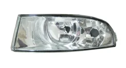 ���� ����������. Skoda Octavia 09-12 �����/ST6652006L ST6652006L ����