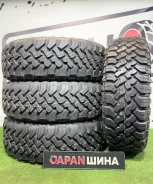 Falken WildPeak M/T MT01. ����� mt, 2025 ���, ����� ����