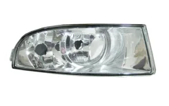 ���� ����������. Skoda Octavia 09-12 ������/ST6652006R ST6652006R ����