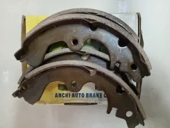 ������� ��������� ���������� AC99 K2326 � ���������� K-2326 ����