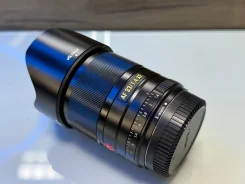 Viltrox ����
