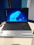 Acer Aspire E1-531G. 15.6", 2,5����, ��� 6 ��, ���� 500���, WiFi: 1 ����