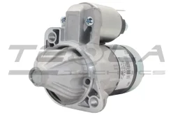 ������� Tesla TT15778 12V, 1.2 -1,4kW (���. : TT-15778). ���� �� 1 �� TT15778 ����
