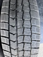 Dunlop Winter Maxx WM02. �����������, 2024 ���, �/�, ����� �� 5 % ����