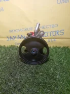 �������������� Nissan Avenir 49110WA610 W11 QG18DE 49110WA610 ����