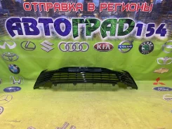 ������� � ������ Toyota Camry Europe/Russia (XV70) 20-22 (��� ���) 53102-06570 ����