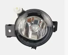 ���� ����������. BMW X5 E70 11- ������/63177237434/BMWX5E7034R�H BMWX5E7034RH ����