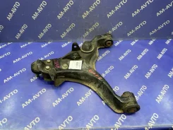 ����� ������ Mitsubishi Pajero 2001 MR496796 V75W 6G74, �������� ������ MR496796 ����