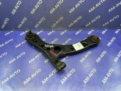 ����� Toyota Ipsum 2004 4806849045 ACM21 2AZ-FE, �������� ������ 4806849045 ����