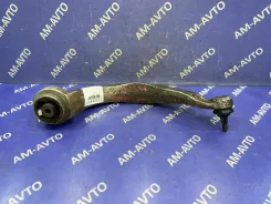 ����� ������ AUDI Q5 2010 8K0407152D 8R CAL, �������� ������ 8K0407152D ����