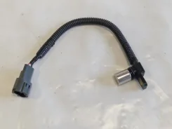 ������ �/���� Suzuki 3322077E00 J20A M15A M16A H25A H27A 3322077E00 ����
