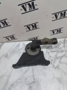 ������� ��������� Mazda Familia 1998 B25G3906Y BJ5P ZLDE, ������ B25G3906Y ����
