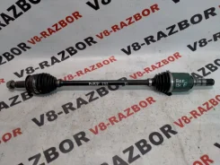 ������ Subaru Outback 2011 28321AJ003 BRF EZ36D, �������� 28321AJ003 ����