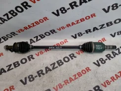 ������ Subaru Outback 2012 28321AJ003 BRM FB25A, �������� 28321AJ003 ����