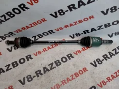 ������ Subaru Outback 2012 28321AJ003 BRM FB25A, �������� 28321AJ003 ����