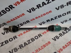 ������ Subaru Forester 2011 28321SC033 SHJ FB20A, �������� 28321SC033 ����