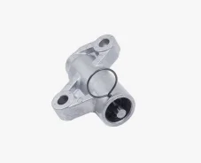 ��������������� ��� SNR-NTN HAT125S-5 6VD1/6VE1 (���. : HAT125S-5G1). ���� �� 1 �� HAT125S5G1 ����