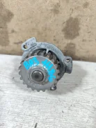 ����� ������� ���� ������ 11186 21116130701000 ����