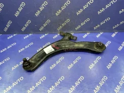 ����� Nissan X-Trail 2010 54501JG000 TNT31 QR25DE, �������� ����� 54501JG000 ����