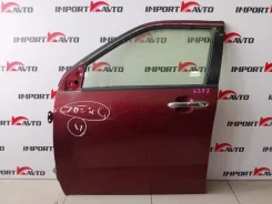 ����� Toyota Raize 2019-. A200A 1KR-VET, �������� ����� ����