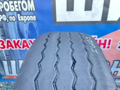 Satoya ST-082. �����������, �/�, ����� 35 % ����