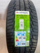 Charmhoo Winter-SUV. ������, ��� �����, ����� ����