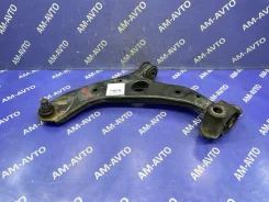 ����� Mazda CX-5 2013 KD3534350H Keeaw PE-VPS, �������� ����� KD3534350H ����
