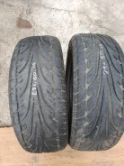 Sunny SN3800. ������, �/�, ����� 15 % ����