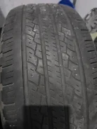 Kapsen. ������, �/�, ����� 25 % ����