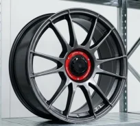 Fonyee. 8.0x18", 5x110, ET38, �� 73,1���. ��� ����� �� ������ ����