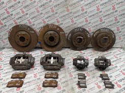 ���� ��������� Mercedes C-Class, 271940, W203 A2034211312 ����