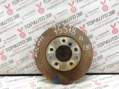���� ��������� BMW 3-Series, N46B20BA, E90, �������� 34116854997 ����