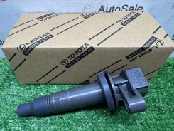������� ��������� Toyota 1ZZFE, 3ZZFE, 1Zzfbe, 4ZZFE, 3SGE, 3SGTE, 1KR 9091902239 ����