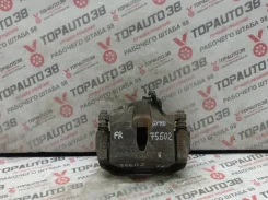 ������� ��������� Toyota MARK II, 1G-FE, GX110, ������ �������� 4773030440 ����