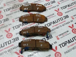 ������� ��������� Honda Inspire, J30A, UC1, �������� 45022SEAJ11 ����