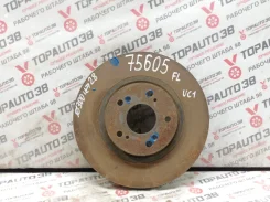 ���� ��������� Honda Inspire, J30A, UC1, �������� 45251SEAJ01 ����