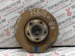 ���� ��������� AUDI A4, ALT, 8EC, �������� 8E0615301Q ����